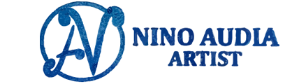 Nino Audia Artist